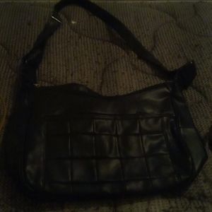 Purses